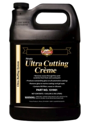 ULTRA-CUTTING CREME